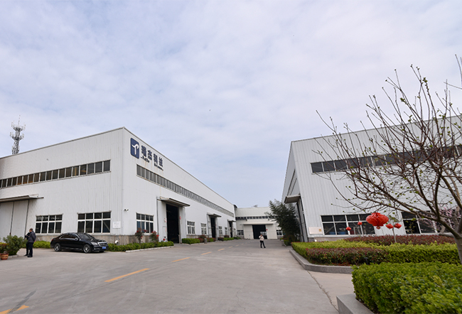 大吳街道:全力開啟產業經濟“三年過百億 五年三百億”新征程